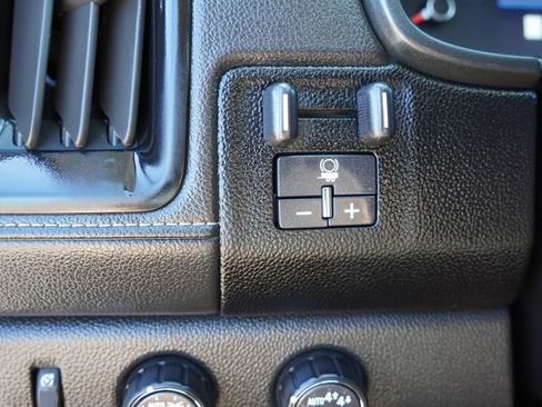 Used 2020 GMC Canyon Denali AWD/4WD image 24
