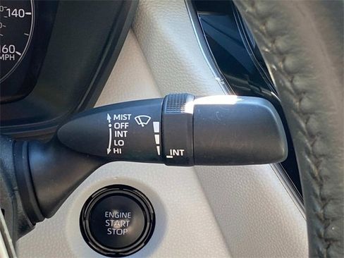 Used 2023 Toyota Corolla SE image 22