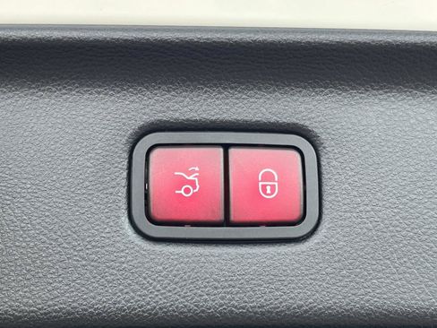 Certified 2022 Mercedes-Benz S 580 4MATIC Sedan image 12