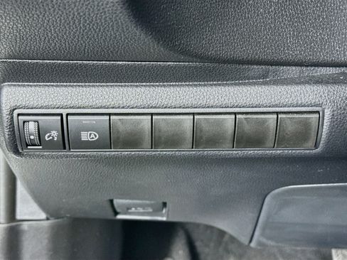 Certified 2026 Toyota Corolla LE FWD image 10