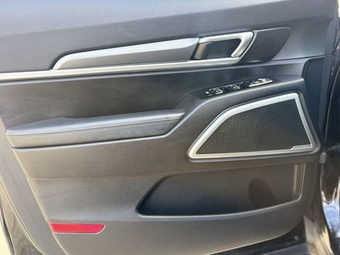 Certified 2021 Kia Telluride S FWD image 10