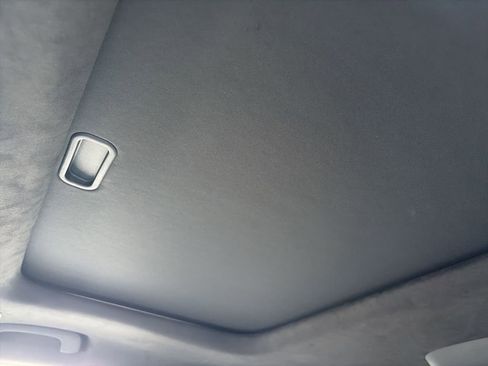 Used 2024 Dodge Durango Citadel image 22