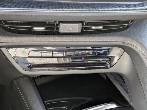 Used 2022 Buick Envision Preferred image 24