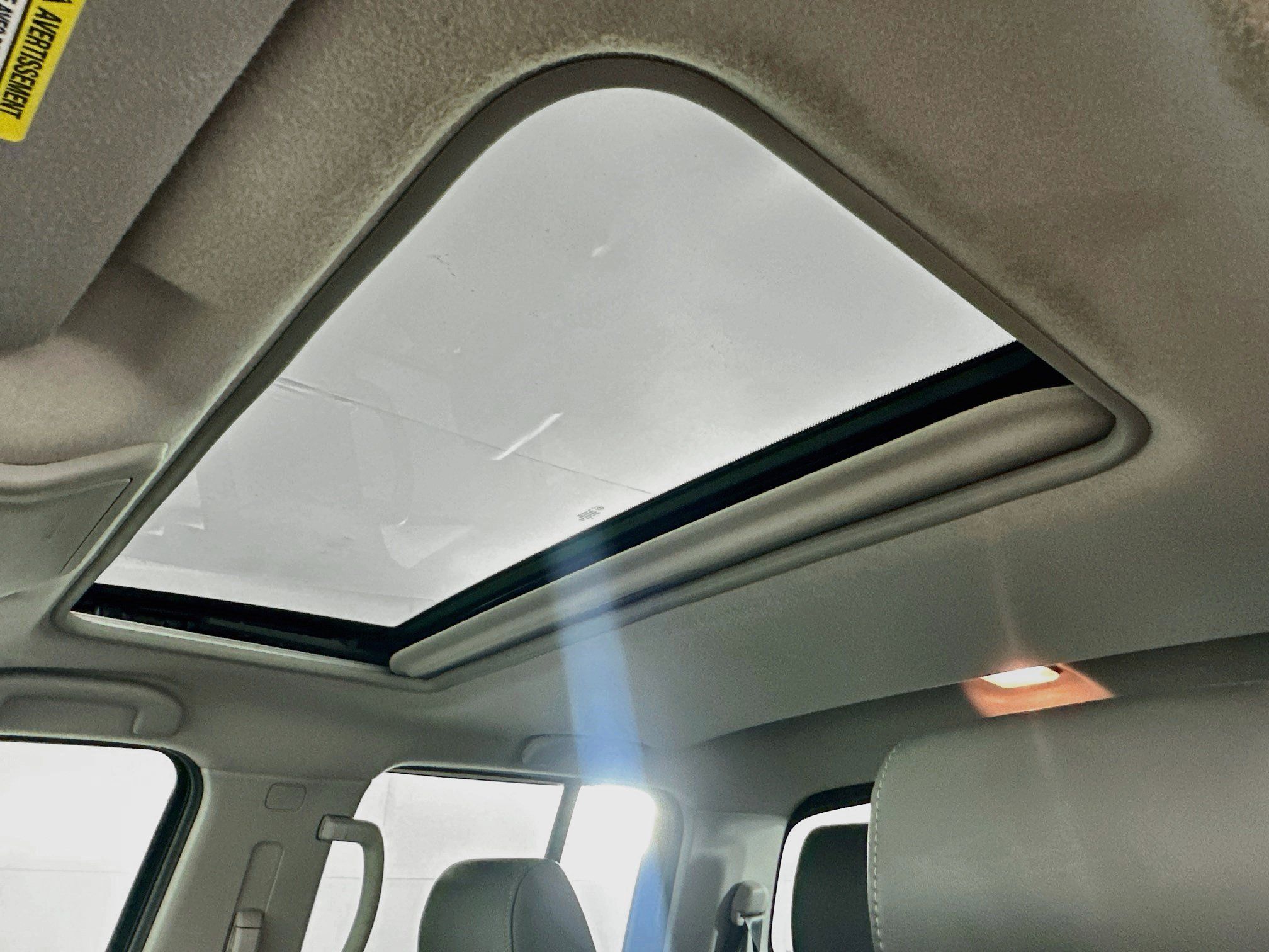 Used 2019 Nissan Frontier SL RWD image 25