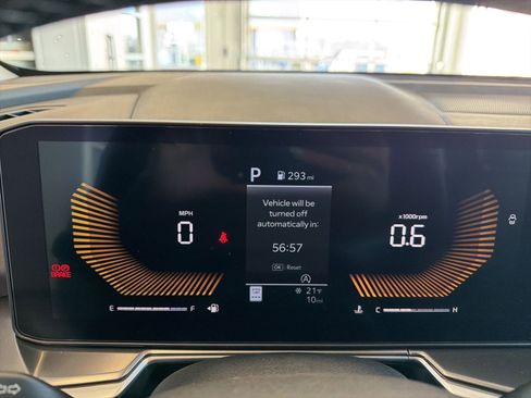 New 2026 Kia Sorento S image 22