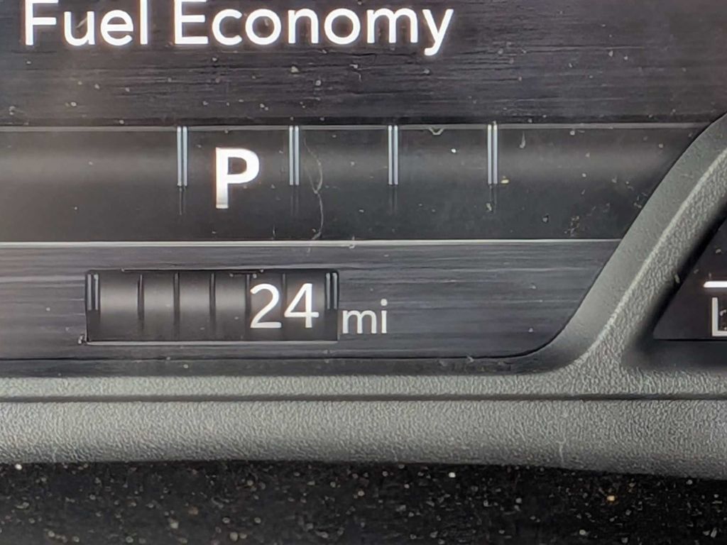 New 2026 RAM 1500 Big Horn AWD/4WD image 23