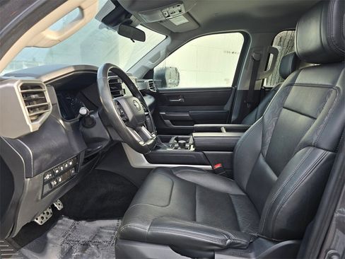 Used 2023 Toyota Tundra SR5 image 22