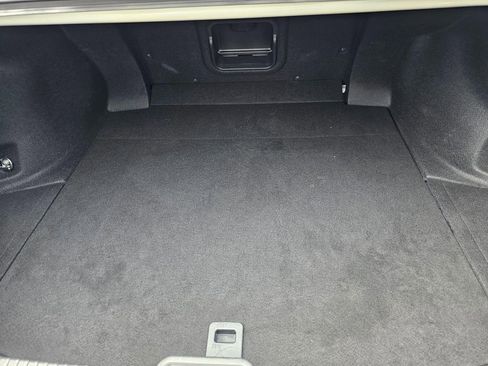 Used 2023 Lexus ES 250 w/ Premium Package image 15