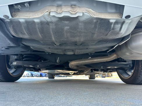 Used 2022 Honda Accord Sport image 24