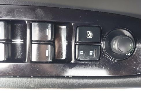 Used 2021 MAZDA CX-5 Touring image 16