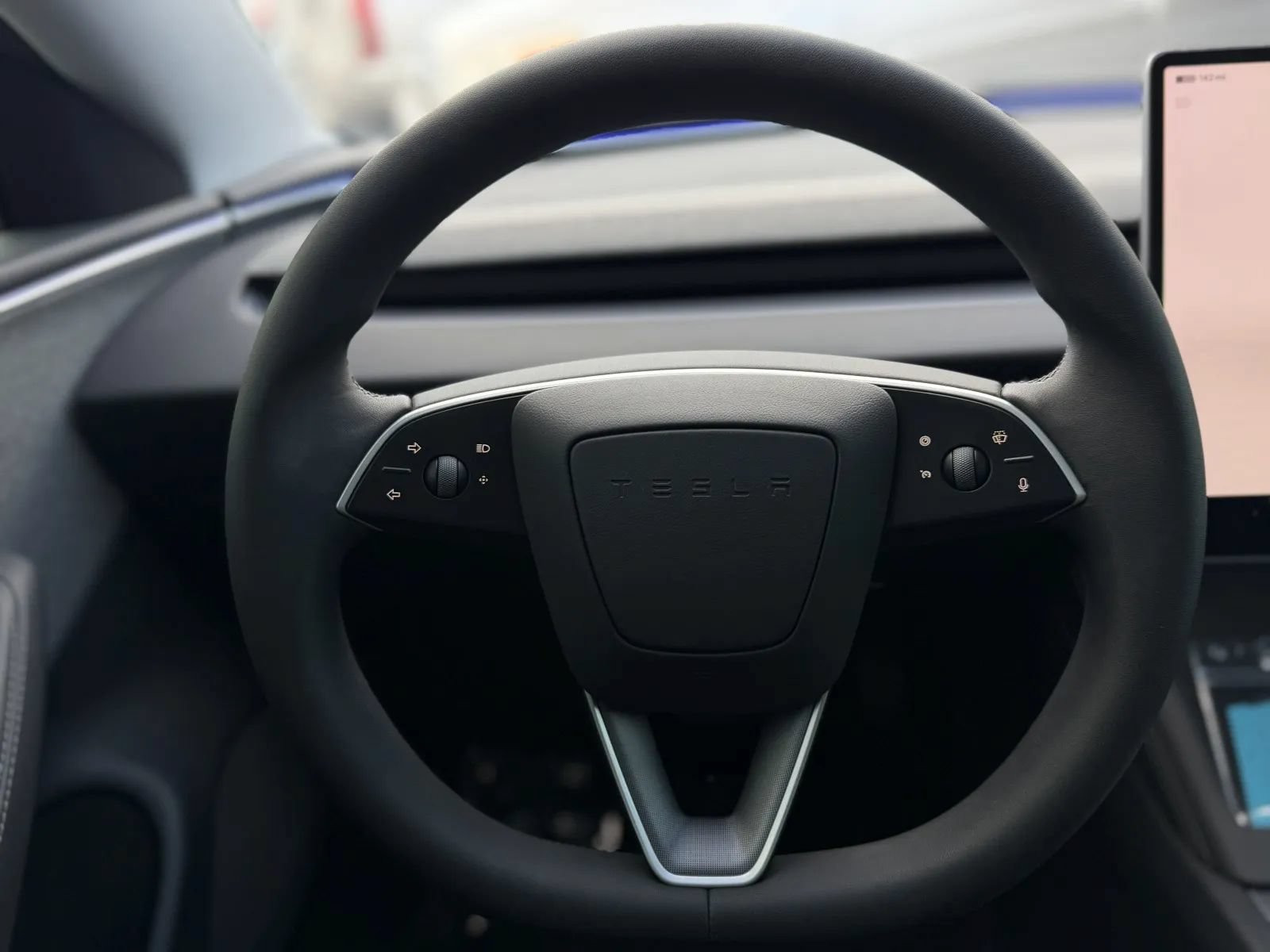 Used 2025 Tesla Model 3 Long Range RWD image 20