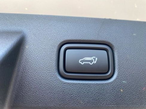 New 2025 Hyundai Tucson XRT AWD/4WD image 37