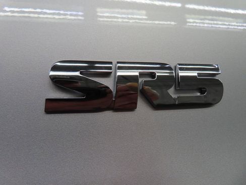 Used 2024 Toyota 4Runner SR5 Premium w/ Moonroof Package AWD/4WD image 42