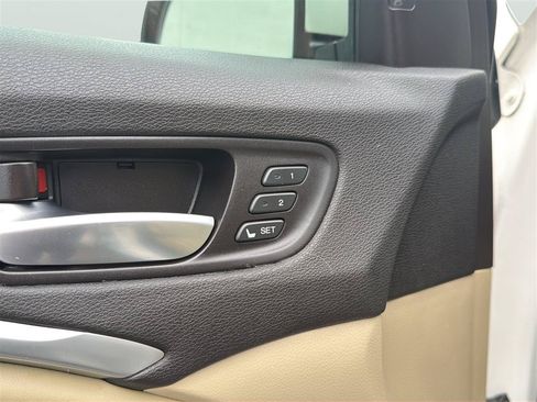 Used 2014 Acura MDX SH-AWD w/ Advance Package image 17
