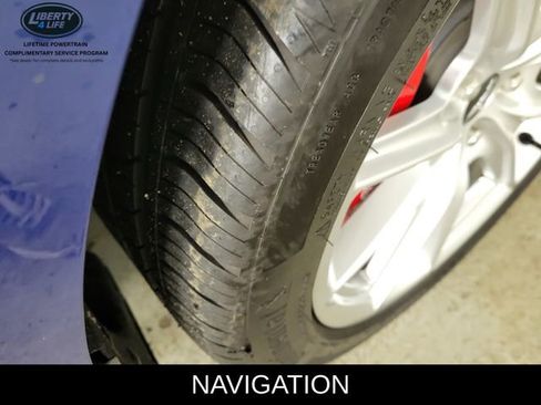 Used 2024 Ford Mustang GT Premium image 11