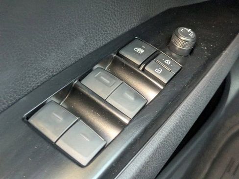 New 2026 Toyota Camry LE FWD image 22