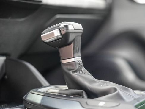 Certified 2025 Kia K4 FWD image 24