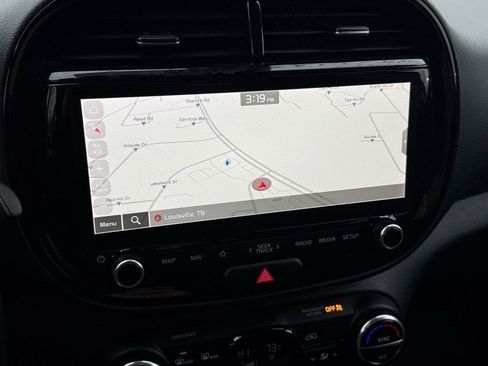 Used 2023 Kia Soul GT-Line image 21