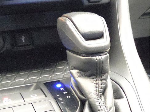 Certified 2020 Toyota RAV4 XLE image 26