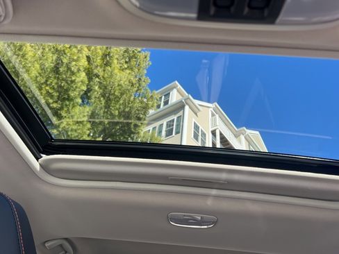 Used 2023 Subaru Crosstrek 2.5i Limited image 23