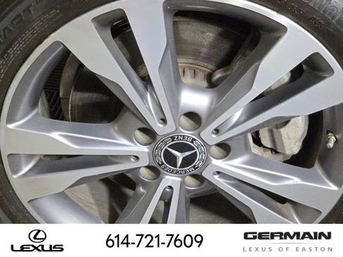 Used 2020 Mercedes-Benz C 300 4MATIC Sedan image 14