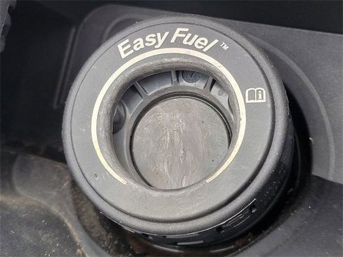 Certified 2021 Ford Bronco Sport Big Bend image 8