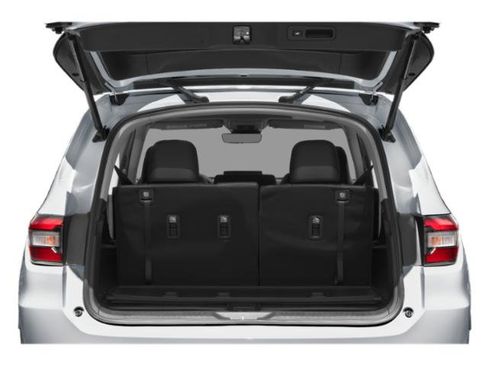 Used 2023 Honda Pilot Elite image 11