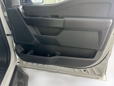 Used 2023 Ford F150 XL w/ STX Appearance Package image 31