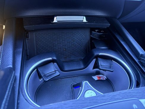 Used 2021 Mercedes-Benz GLE 53 AMG 4MATIC image 34