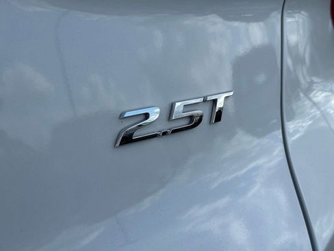 Certified 2023 Hyundai Santa Fe Limited image 15