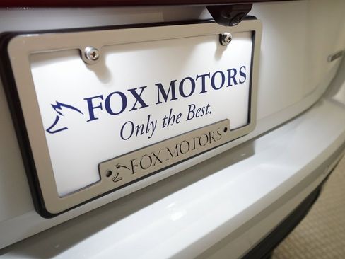 New 2026 Audi A6 Premium Plus image 39