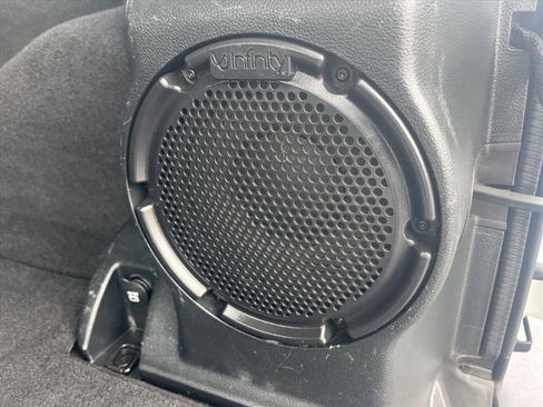 Used 2012 Jeep Wrangler Unlimited Sahara w/ Connectivity Group image 31