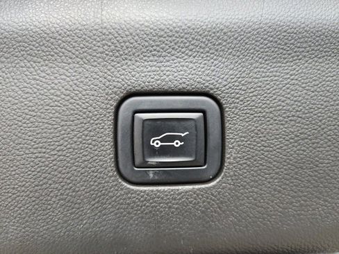 Certified 2023 Buick Enclave Essence w/ Experience Buick Package image 15