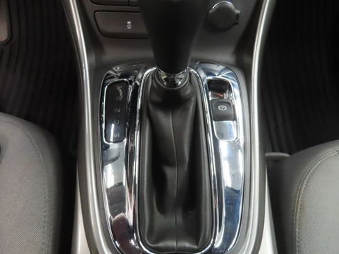 Used 2013 Chevrolet Malibu LS w/ Protection Package image 45