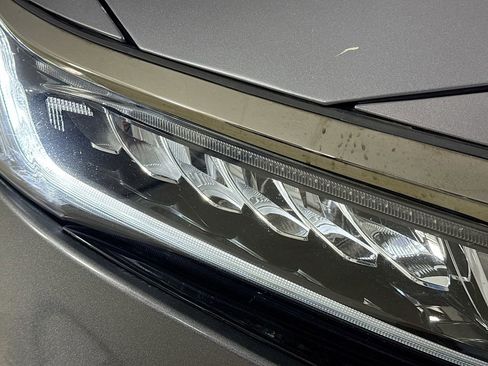 Used 2020 Honda Accord Sport image 37