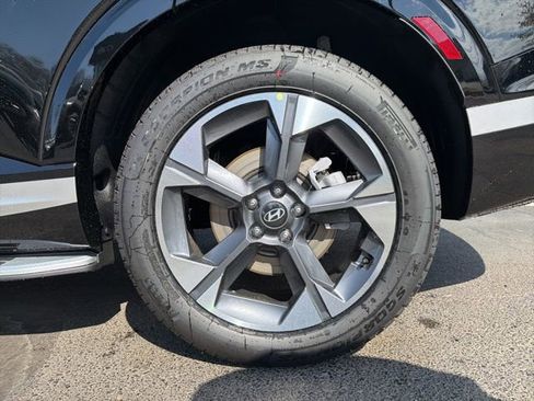 New 2026 Hyundai Palisade Limited image 36