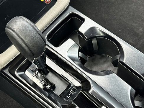 New 2026 Subaru Forester Premium image 18