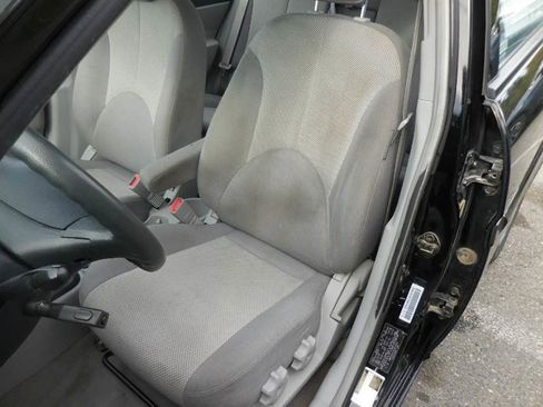 Used 2006 Hyundai Accent GLS image 15