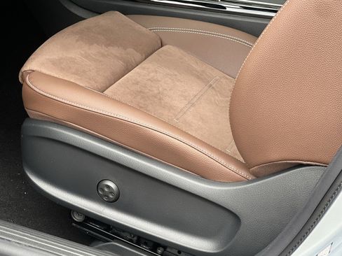 New 2026 Mercedes-Benz CLA 250 4MATIC image 12