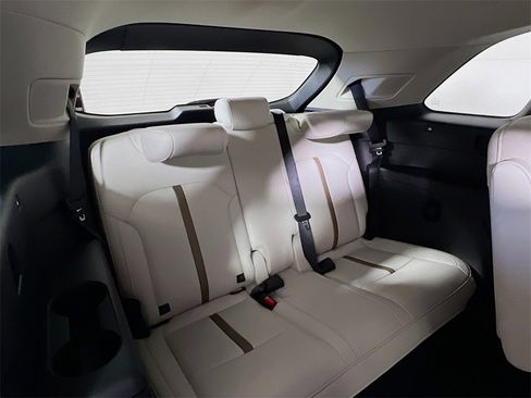 New 2026 MAZDA CX-90 3.3 Turbo S w/ Premium Package image 22