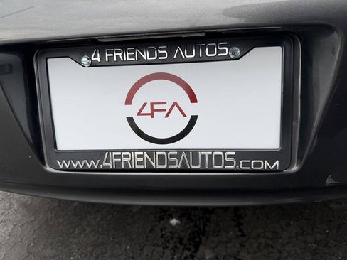 Used 2011 Honda Accord LX-S image 24