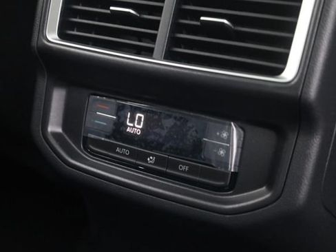 New 2026 Volkswagen Atlas SE AWD/4WD image 23