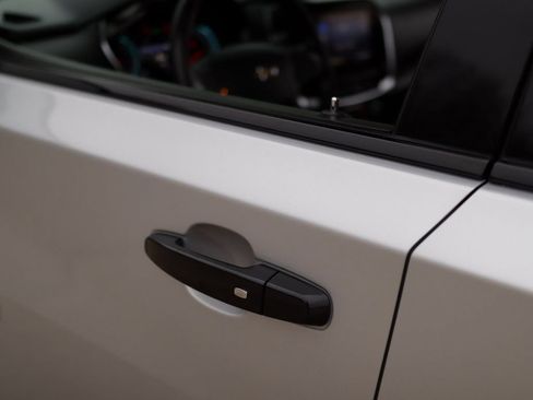 Used 2021 Chevrolet Traverse Premier w/ Redline Edition image 42