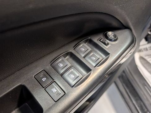 Used 2022 GMC Canyon Elevation AWD/4WD image 14