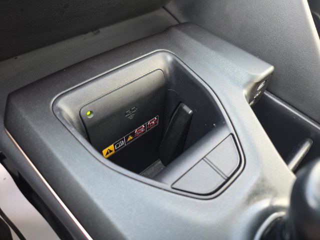 Used 2023 Toyota Crown AWD/4WD image 34