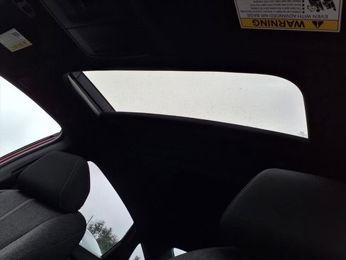 Used 2023 Honda Accord Sport image 5