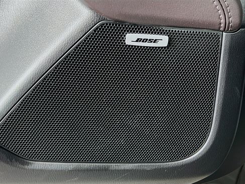 Used 2025 MAZDA CX-5 Signature image 21