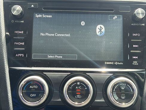 Used 2018 Subaru Forester 2.5i Limited image 17