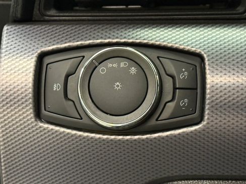 Used 2017 Ford Mustang GT w/ Black Accent Package image 26