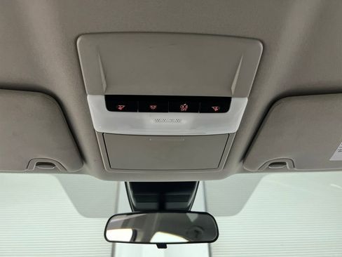 Used 2024 Nissan Altima 2.5 SV image 54